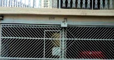 Casa com 3 quartos em São Paulo - Jardim Umarizal