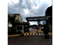 Apartamento com 1 vaga em Araraquara/SP