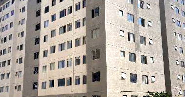 Apartamento com 2 Quartos e Área Privativa de 41,56m²