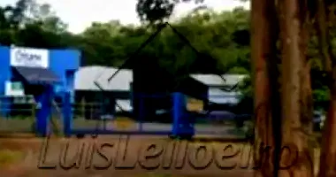 Prédio Comercial Amplo em Barão de Cocais/MG