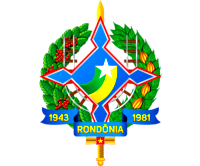 Lote com 4 Monitores Dell e 6 Cadeiras Diretoras