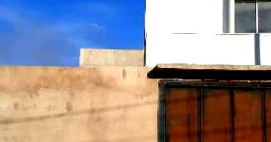 Casa com 2 Quartos em Catalão/GO