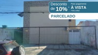 Apartamento 48,69m² em Paulista/PE - Oportunidade