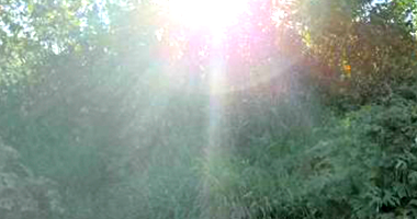 Casa com 56,7m² de área privativa em Santo Antônio do Descoberto/GO