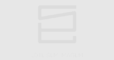 VW/SANTANA 2.0 - Ano 2001 - Gasolina