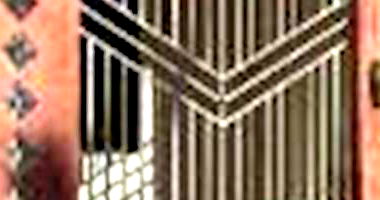 Casa padrão com 2 quartos, 1 banheiro, 1 vaga, área construída 69,96m²