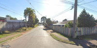 Terreno de 3.864,67m² em Barro Preto, São José dos Pinhais