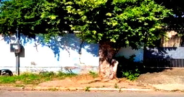 Casa 60 m² em Cuiabá com 1 banheiro e 0 quartos