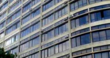 Apartamento com 160m², 1 vaga, Copacabana, RJ