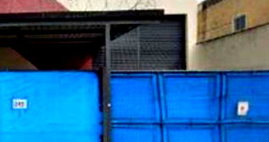 Imóvel Urbano com Ampla Área Total em São Paulo/SP