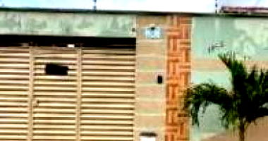 Casa 59 m² com 2 quartos e 1 banheiro em Altamira - PA