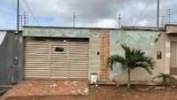 Casa 59 m² com 2 quartos e 1 banheiro em Altamira - PA