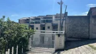 Apartamento com 3 quartos e 4 banheiros