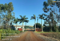 Terreno 7,66 Hectares em Engenheiro Beltrão/PR