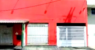 Casa em leilão com 166m² em Caldas Novas/GO