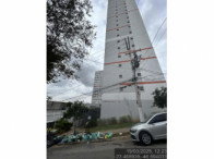 Apartamento com 2 quartos em São Paulo/SP