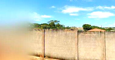 Terreno de 300m² no Residencial Flamboyant em Anápolis/GO