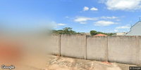 Terreno de 300m² no Residencial Flamboyant em Anápolis/GO