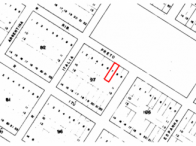 Terreno com 340m² em Ribeirão Preto - Lote 7 Quadra 97
