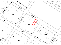 Terreno com 340m² em Ribeirão Preto - Lote 7 Quadra 97