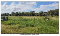 Terreno comercial de 10.000m² em Costa Marquês/RO
