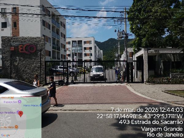 Apartamento com 2 quartos, 51m², 1 vaga de garagem