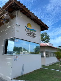 Terreno em Loteamento Residencial Outeiro de Taperapuan