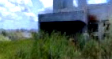 Terreno em Condomínio com 0 quartos e 0 banheiros