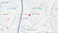 Apartamento 45,73m² em Diadema/SP - Oportunidade Única!