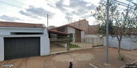 Imóvel Comercial com 445m², lote único