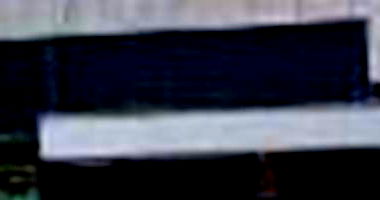 Apartamento Ocupado com 1 Vaga em Caxias do Sul/RS