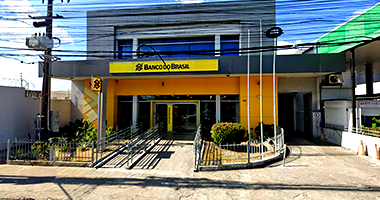 Prédio Comercial com 350m² em Afogados, Recife