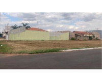 Lote Urbano em Mineiros do Tiet/SP