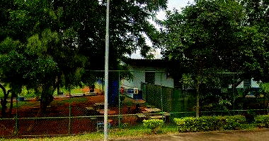 Casa alto padrão 4 suítes com piscina e área de lazer