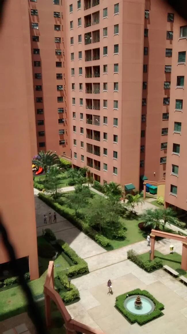 Apartamento 54,20m² com 1 vaga - Vila do Castelo, São Paulo/SP