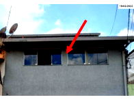 Apartamento com 100,80m² em Conselheiro Lafaiete/MG