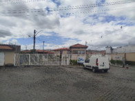 Casa com 2 quartos em Feira de Santana/BA