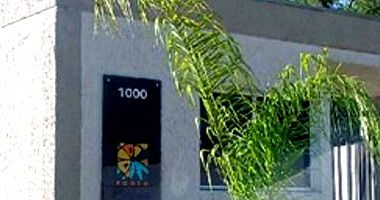 Apartamento 40,54m² em Rio de Janeiro com 1 quarto