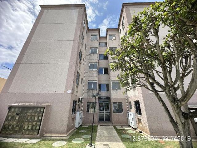 Apartamento com 2 quartos, 99,25 m², 2 quartos