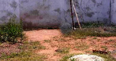 Casa com 4 vagas, 118m² construída, terreno 450m², ocupada