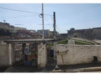 Casa 3 dorms, 2 banhs, 98,80m² - Jardim das Belezas