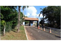 Casa com 235m² construída, terreno 500m², imóvel