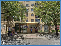 Apartamento com 2 quartos em Cariacica/ES