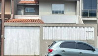 Casa 3 dorms, 1 banh, 126m², 2 vagas, Guarapuava