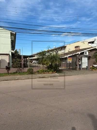 Casa em Condomínio com 97m² - Oportunidade em Leilão