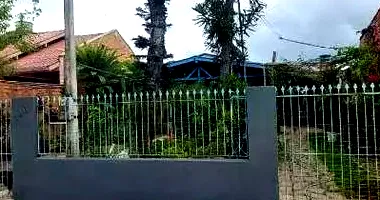 Casa em leilão com 116m² de área construída em São Leopoldo/RS