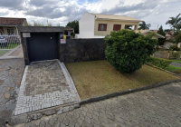 Casa em Criciúma com 3 Quartos e 2 Banheiros