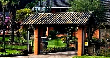 Excelente Imóvel em Picada Café com Área de 2784 m²