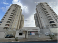 Apartamento 2 Quartos em Uberlândia com 56,16m² de Área Privativa