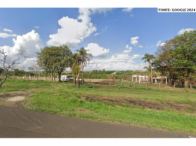 Chácara de 2,86 Ha em Cedral/SP - Oportunidade Única
